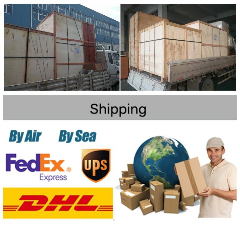 product-1-1 image019