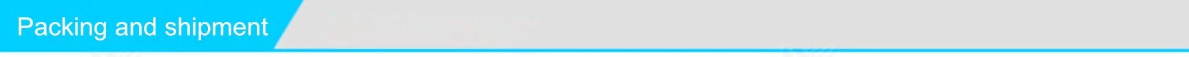 image021 image021