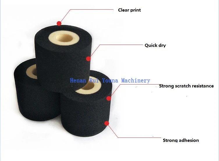 ink roller (1)