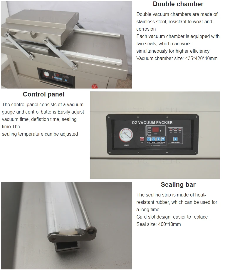 product-766-918