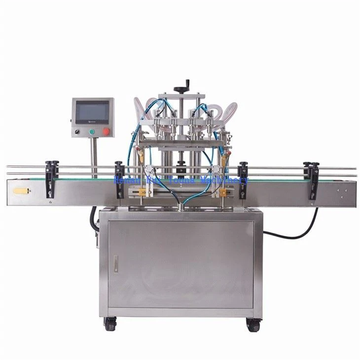 bottle filler machine liquid (1)