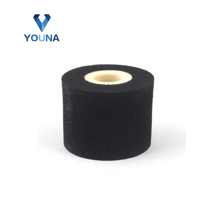 Qhuav Ink Roller
