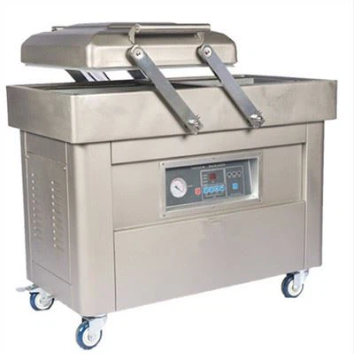 Lub tshuab nqus tsev kas fes ntim tshuab