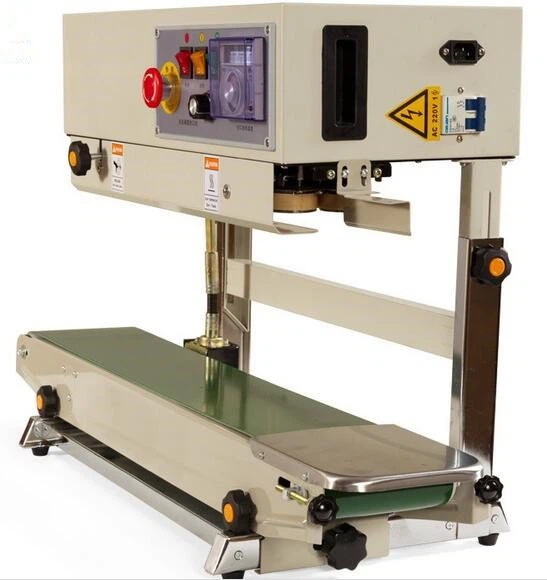 vertical band sealer (6)