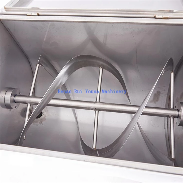 semo auto ketchup filling machine (4)