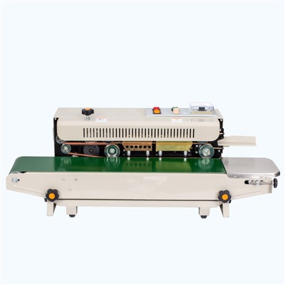 Tsis Siv Neeg Band Sealer