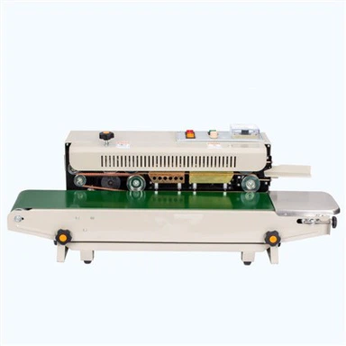 Tsis Siv Neeg Band Sealer