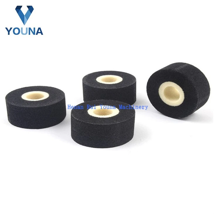 Dry Ink Roller factory