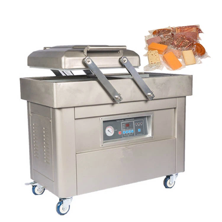 dz 600 vaccum packaging machine 2 dz 600 vaccum packaging machine 2