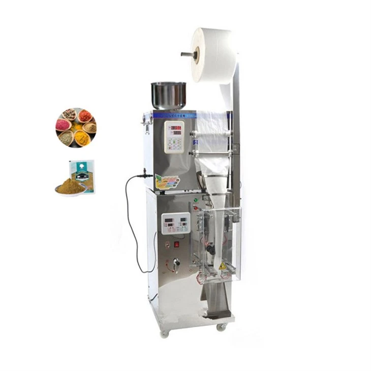 Me Me Tsis Siv Neeg Ntim Machinery