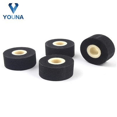 36 Diameter Thiab 16mm Qhov Siab Ink Yob Rau Hnub Nyoog Coder