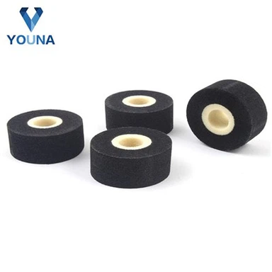 36 Diameter Thiab 16mm Qhov Siab Ink Yob Rau Hnub Nyoog Coder